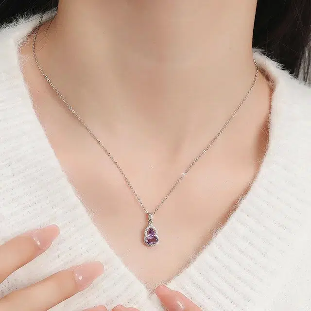 vcixyou 925