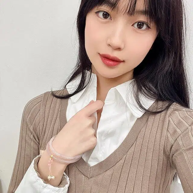 LILYLOTTY