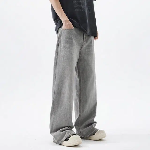 JASONWOOD