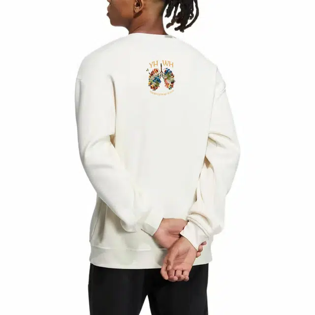 adidas YXYY Logo