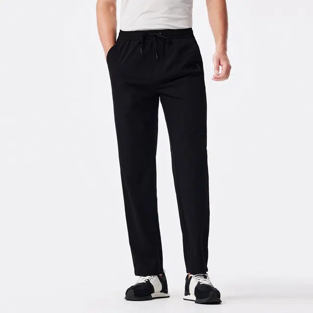 U.S. POLO ASSN.