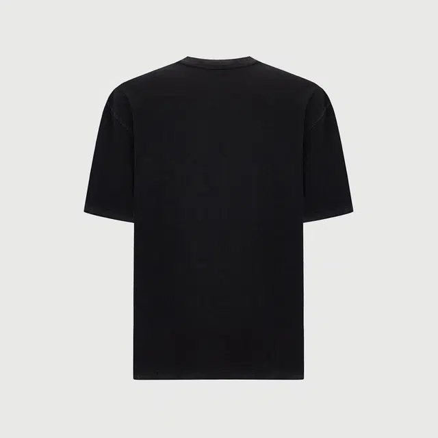 Cavalli Class T