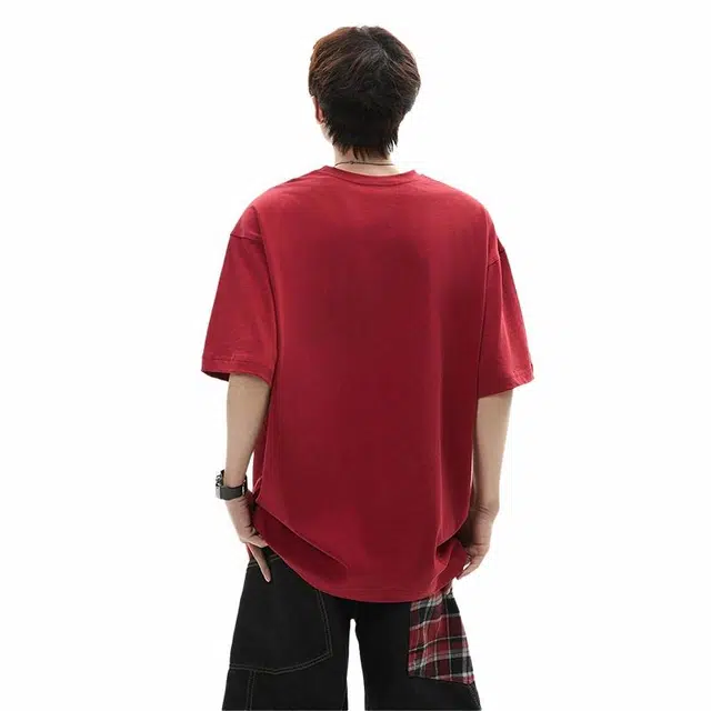 QOTRIOCK T