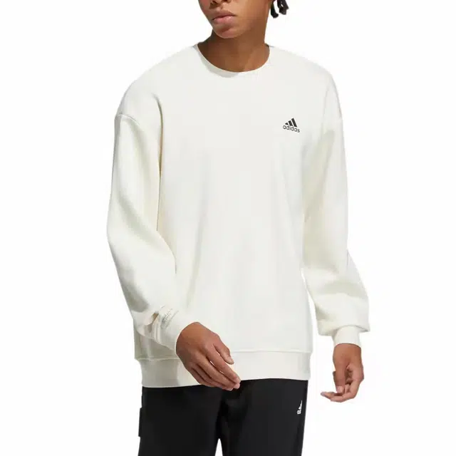 adidas YXYY Logo