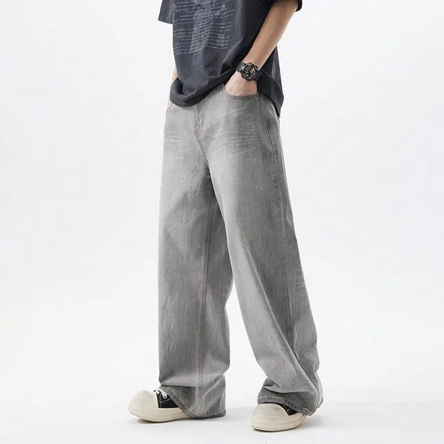 JASONWOOD