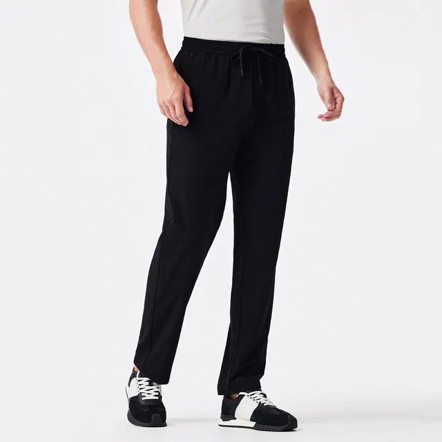 U.S. POLO ASSN.