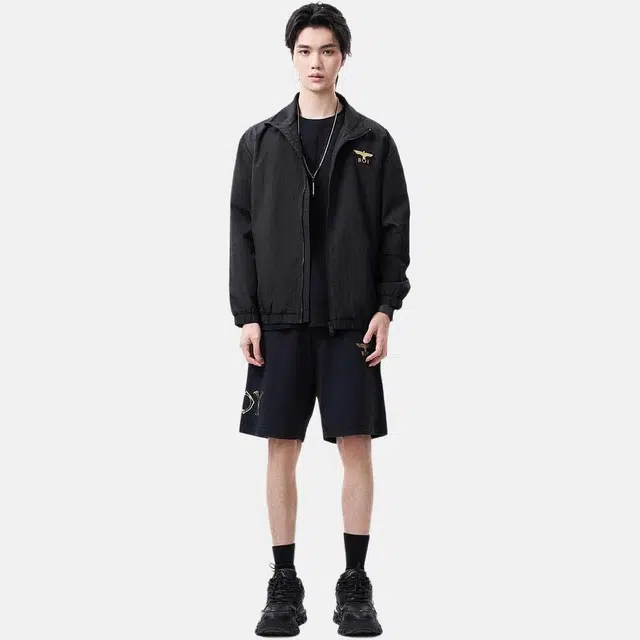 Boy London