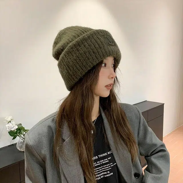 ins
