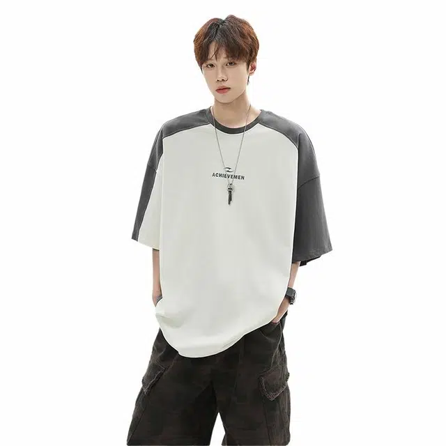 QOTRIOCK T