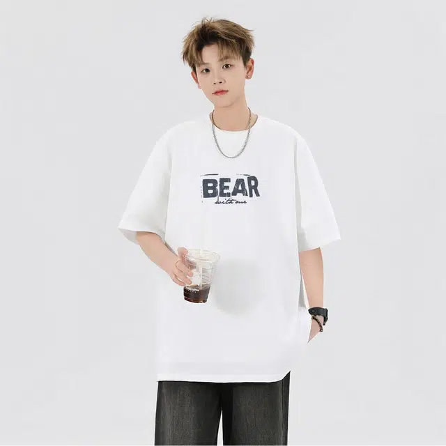 Disney T