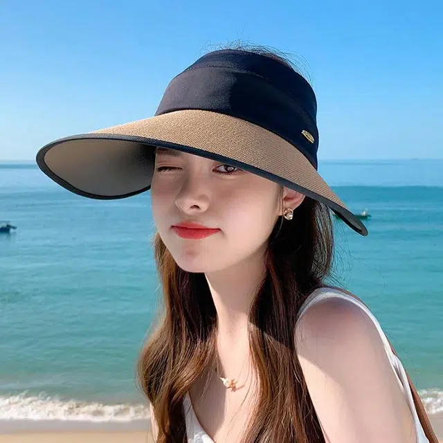 BAIJUAN