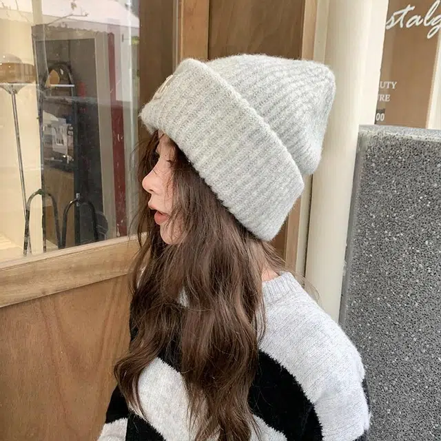 ins