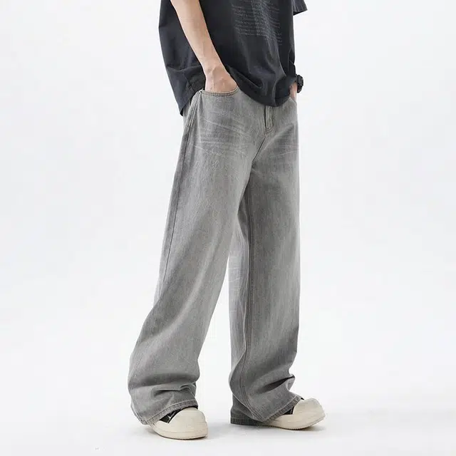 JASONWOOD