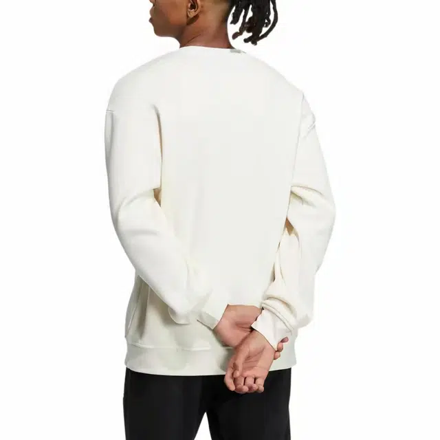 adidas YXYY Logo