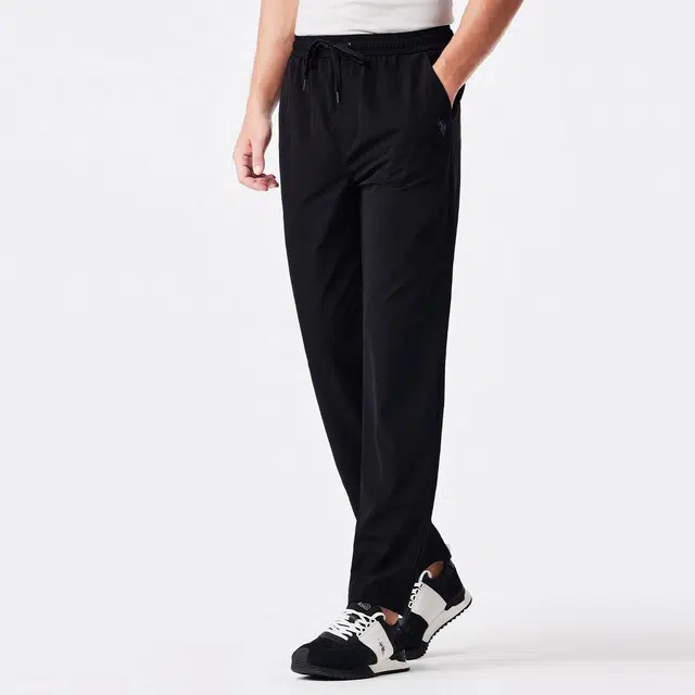 U.S. POLO ASSN.