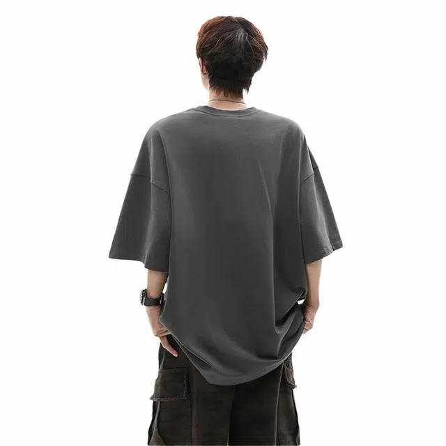 QOTRIOCK T