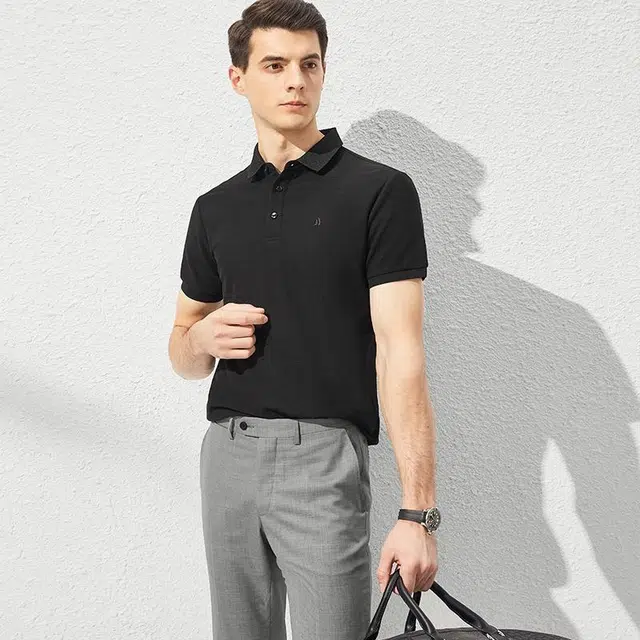 FIRS Polo