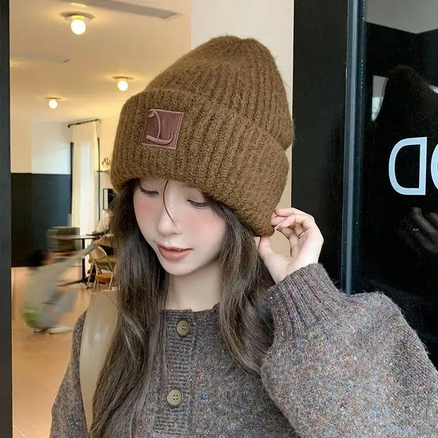 ins