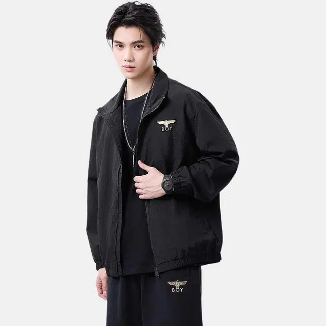 Boy London