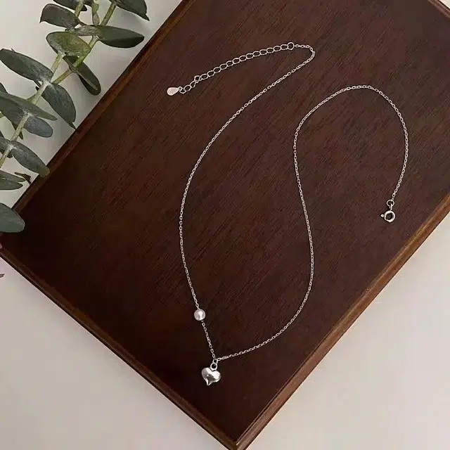 KOOGIS 925