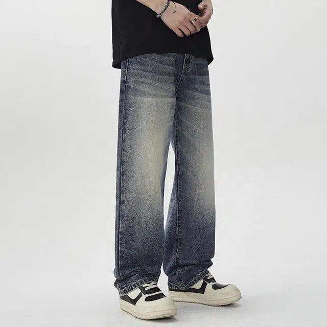 JASONWOOD