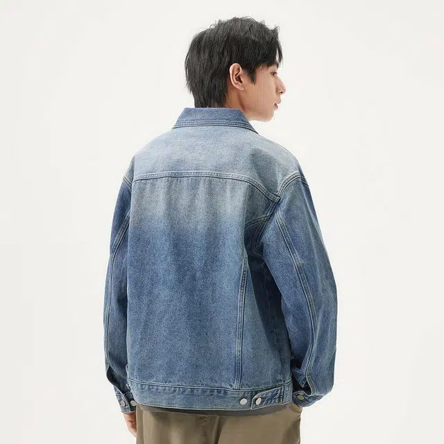 gxg jeans