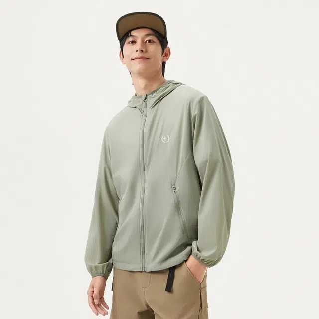 gxg jeans