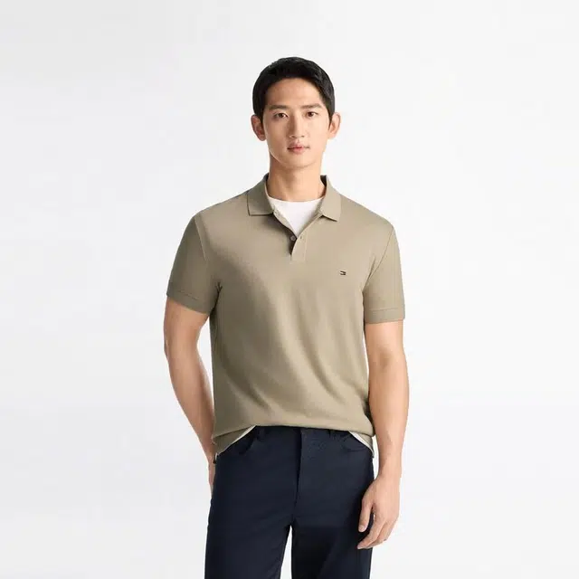 Tommy Hilfiger Polo