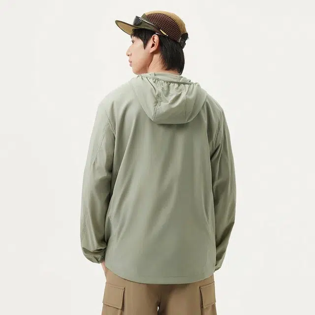 gxg jeans