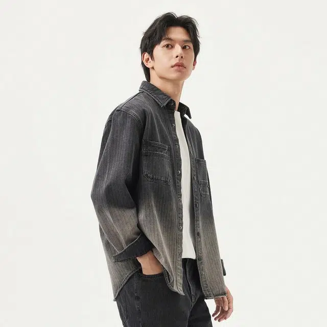 gxg jeans