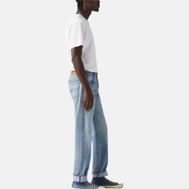 levis 501 '93