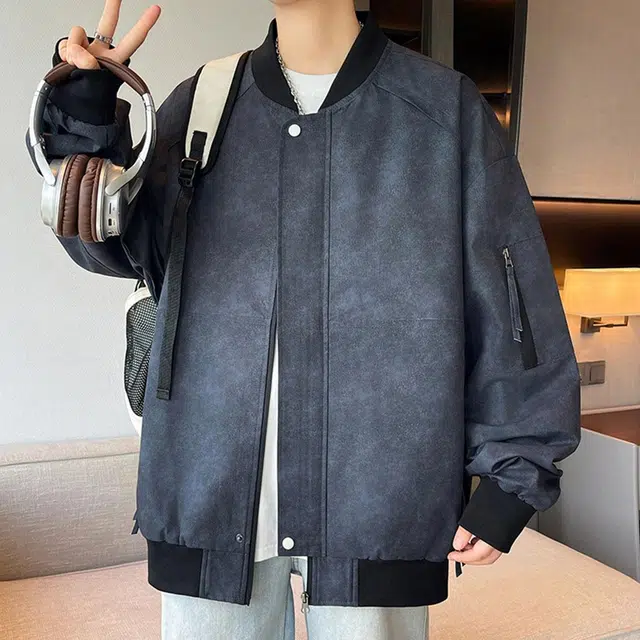SNOW FLYING ootd