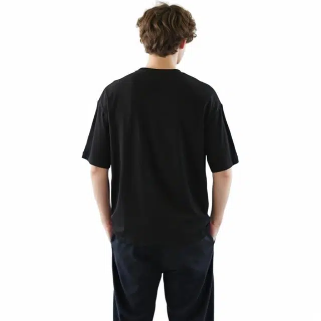 KOKO BASE T