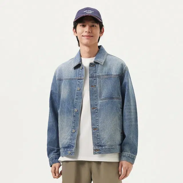 gxg jeans