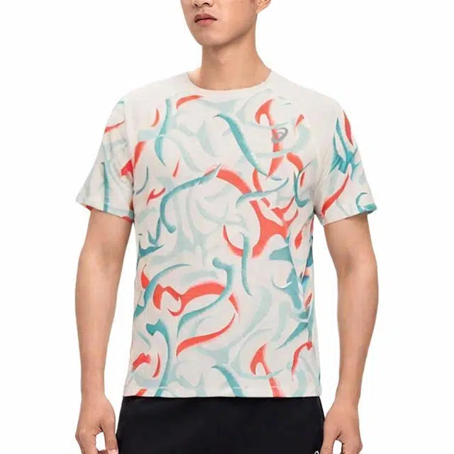 Asics ACTIBREEZE Beige