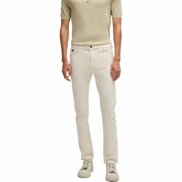 HUGO BOSS