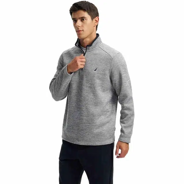 NAUTICA T