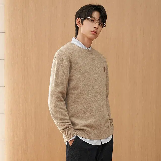gxg jeans