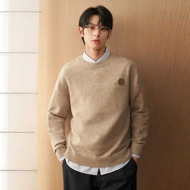 gxg jeans