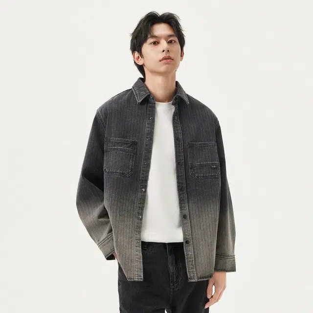 gxg jeans