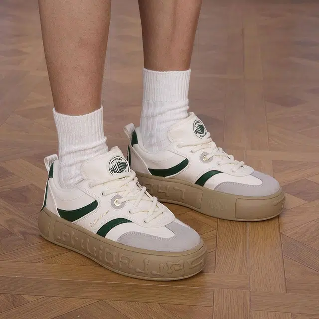Palladium