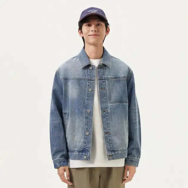gxg jeans