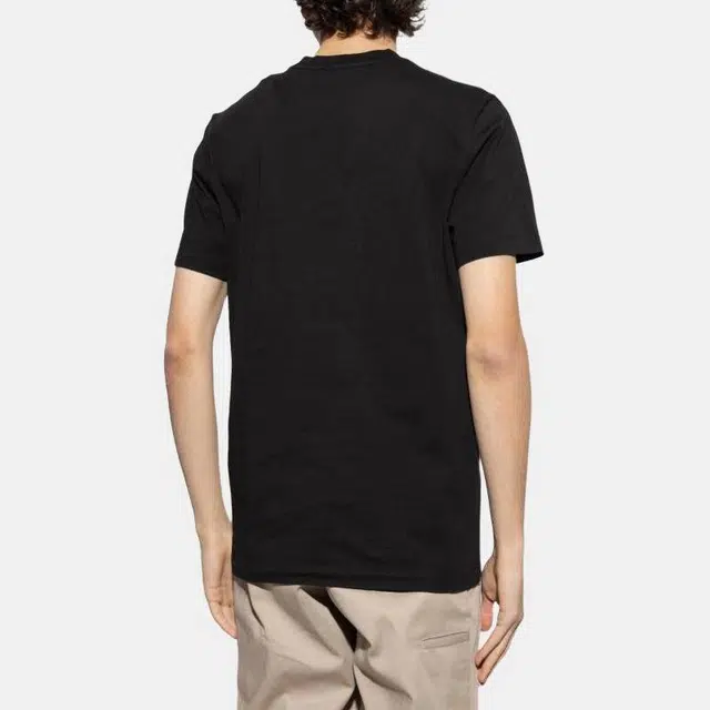 Moncler LogoT 3