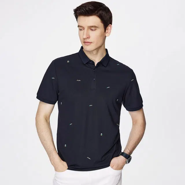 FIRS Polo