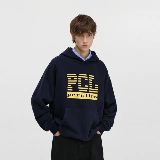 PCLP 2025 SpringSummer