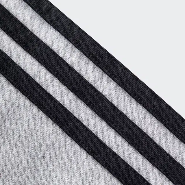 adidas originals CLASSIC LS T