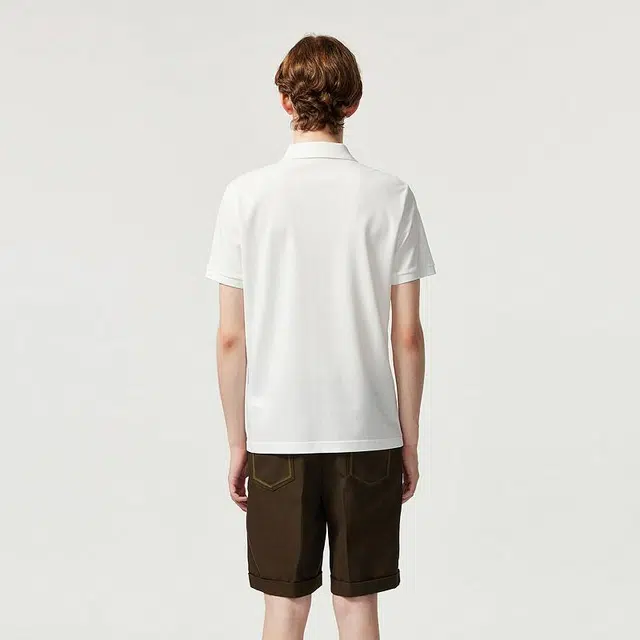 FERRE Polo