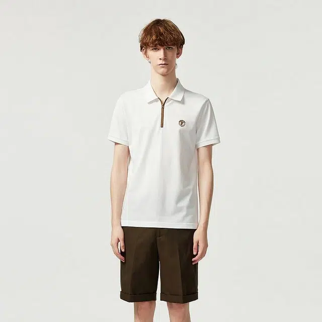 FERRE Polo