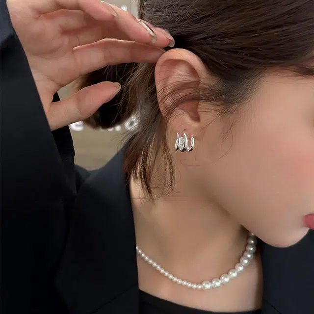 EAR PARTNER 925