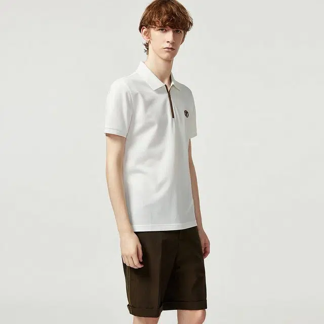 FERRE Polo